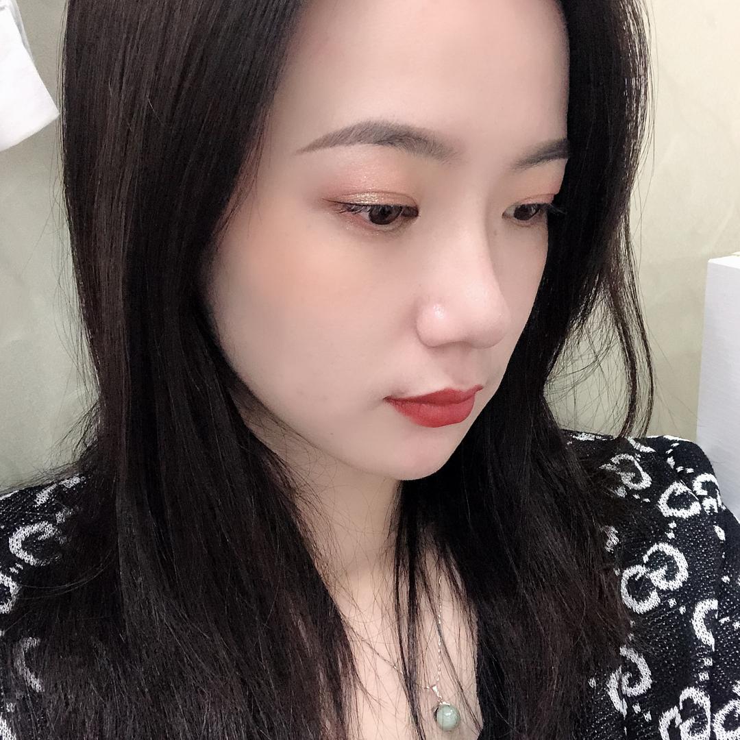 @米娅MIYA