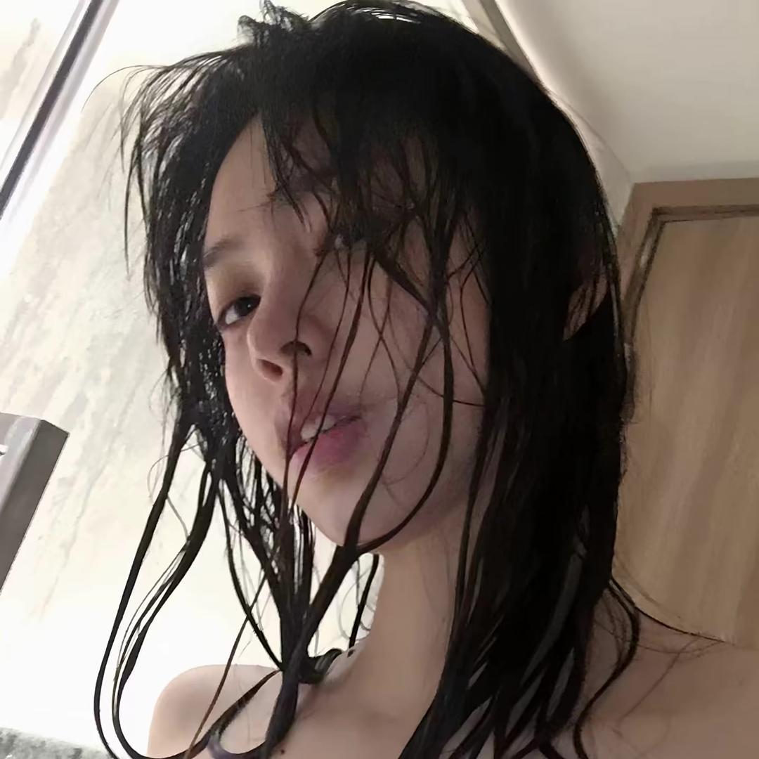 青梅.