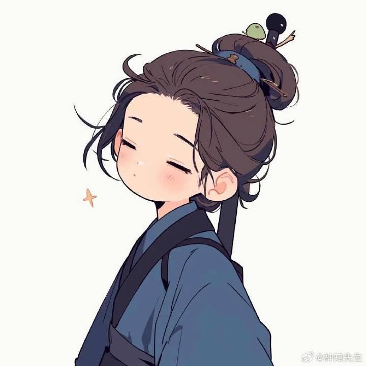 玄金（思可帮）