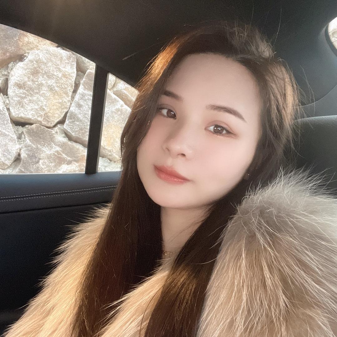 叫我宝宝吖