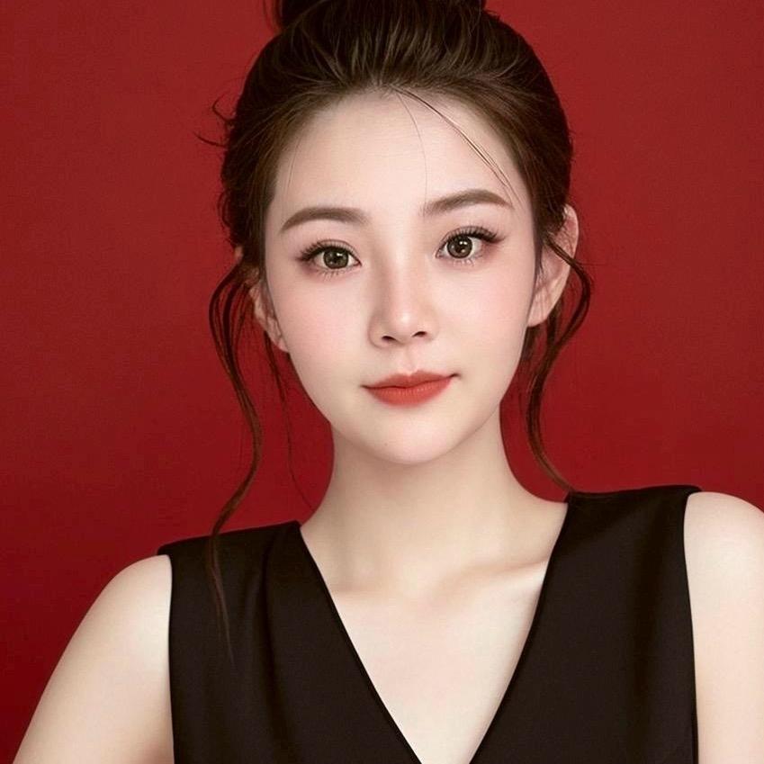 ❤️欣宝