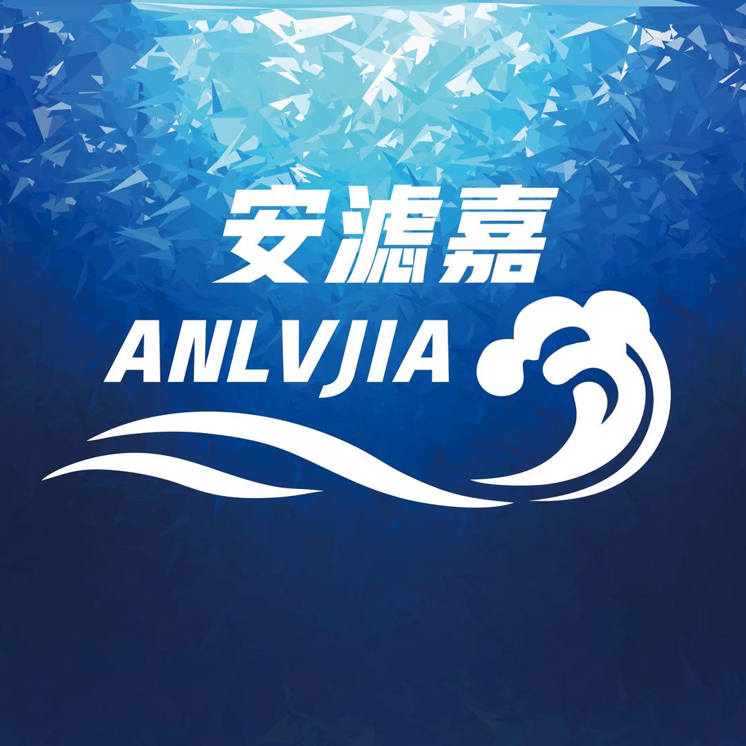 江苏渔药批发商