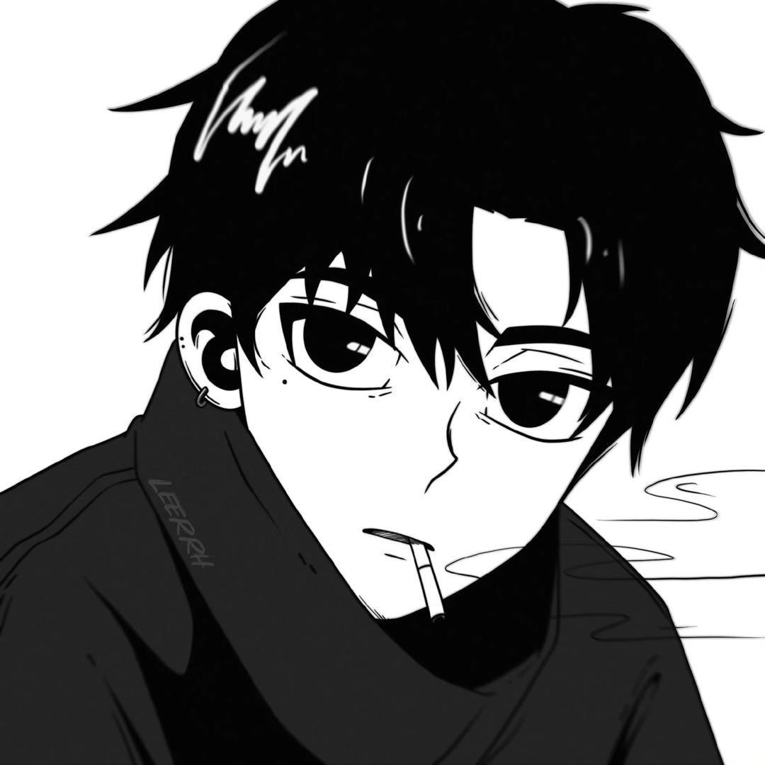 热河