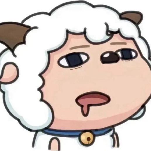429