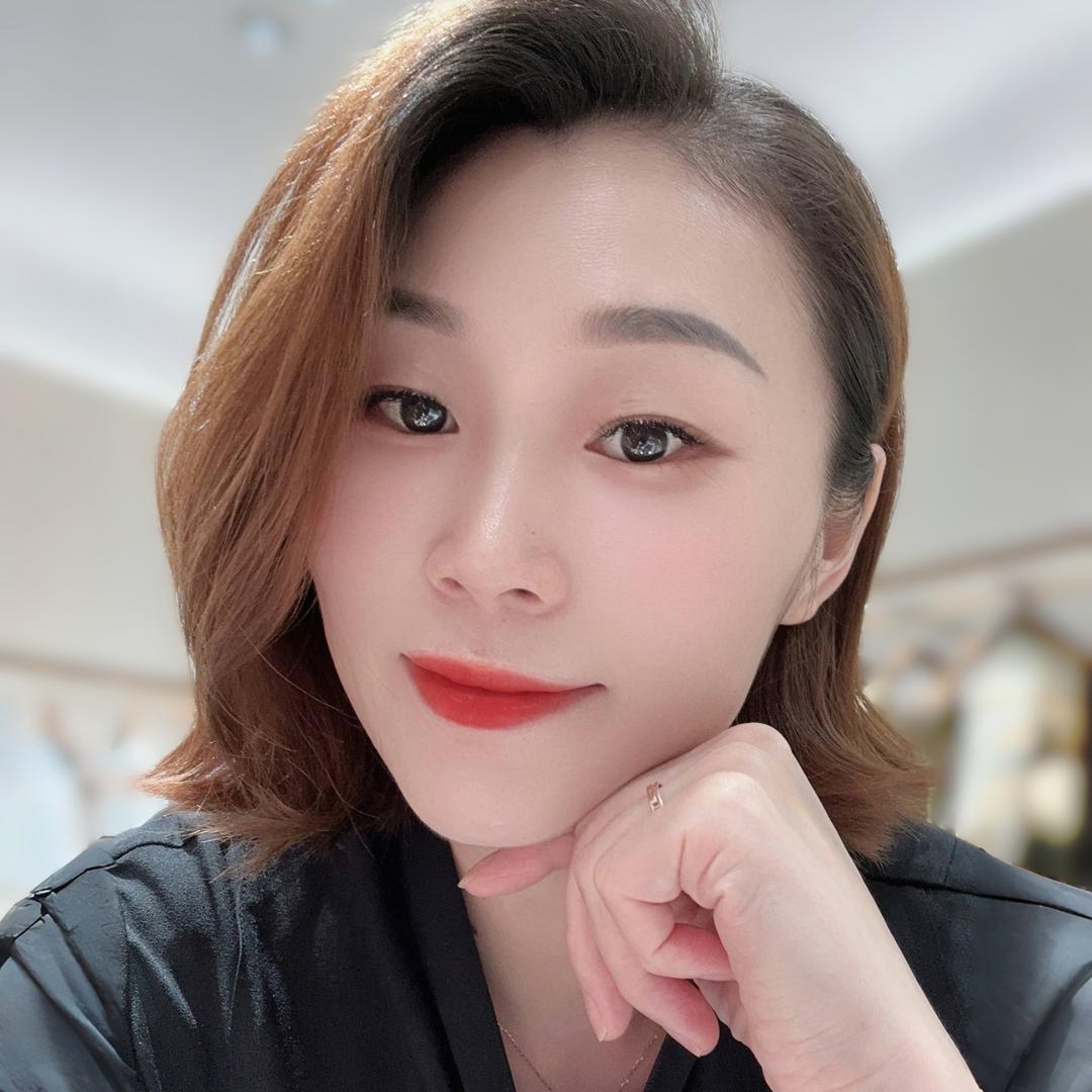一粒沙🍃🍃