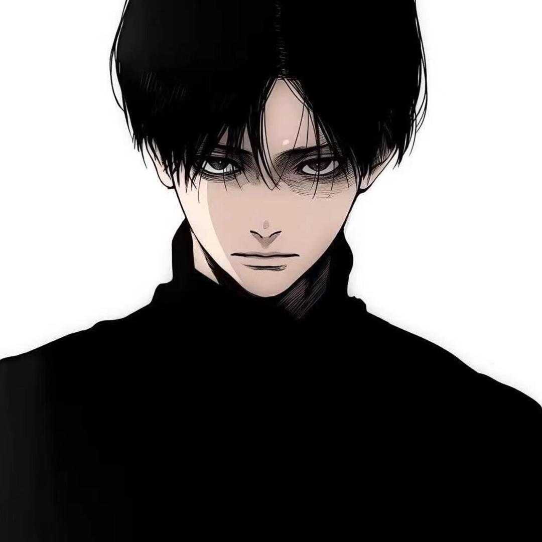 ㅤ  ㅤㅤㅤㅤㅤㅤよ