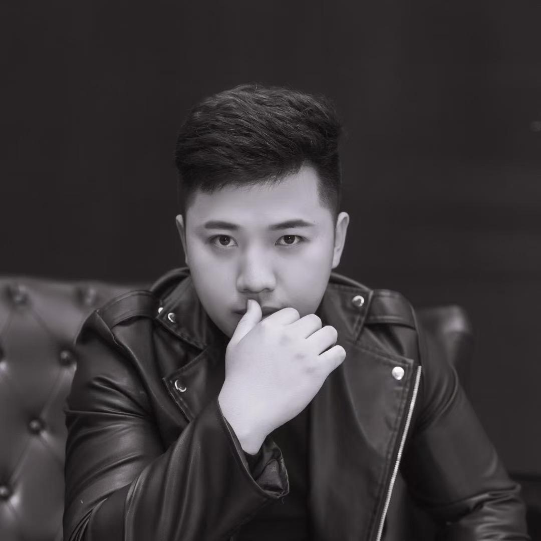 恒超汽车装潢用品批发