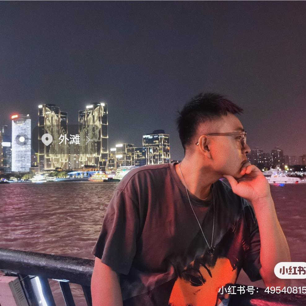 人生苦短，不泛一试