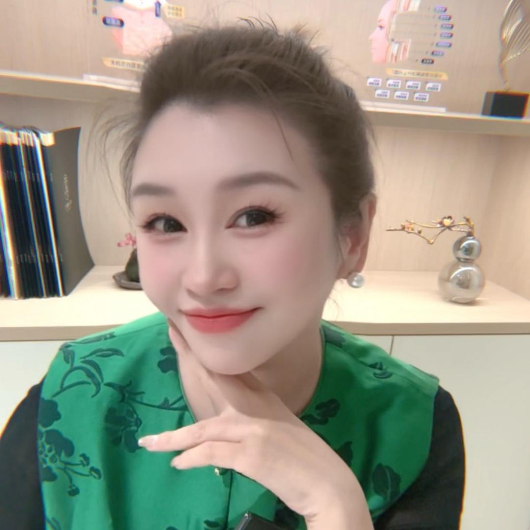 诺姐说