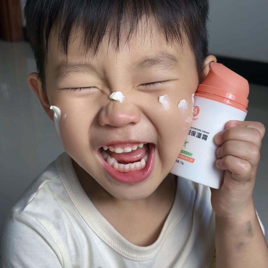 叫我垚一垚