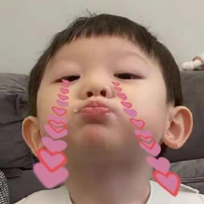 4UH