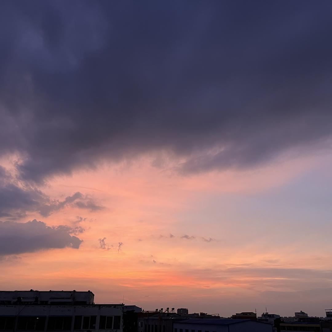 香港大薬房女性护理