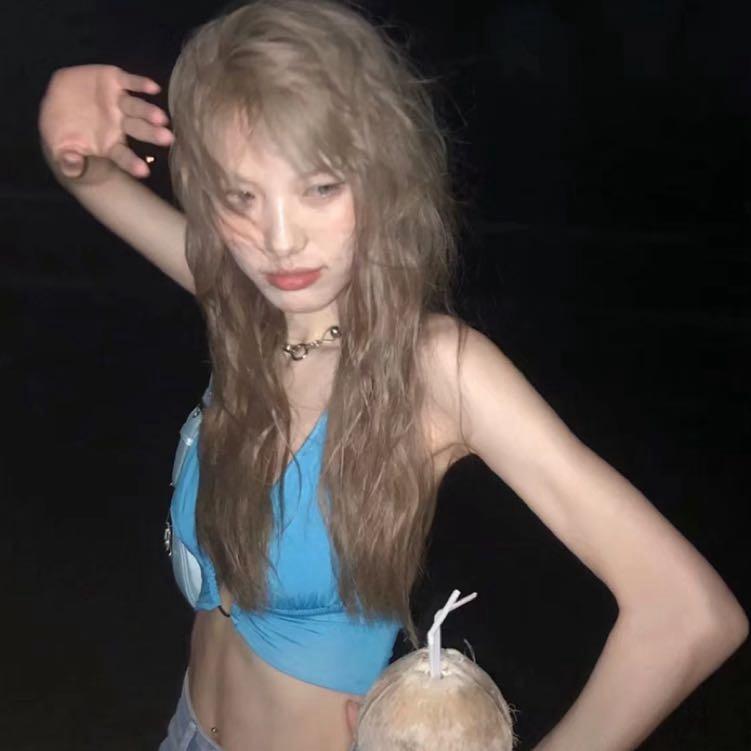 Zy