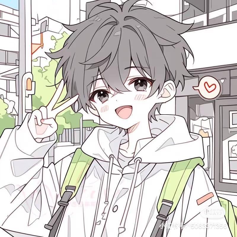 夜熙💰