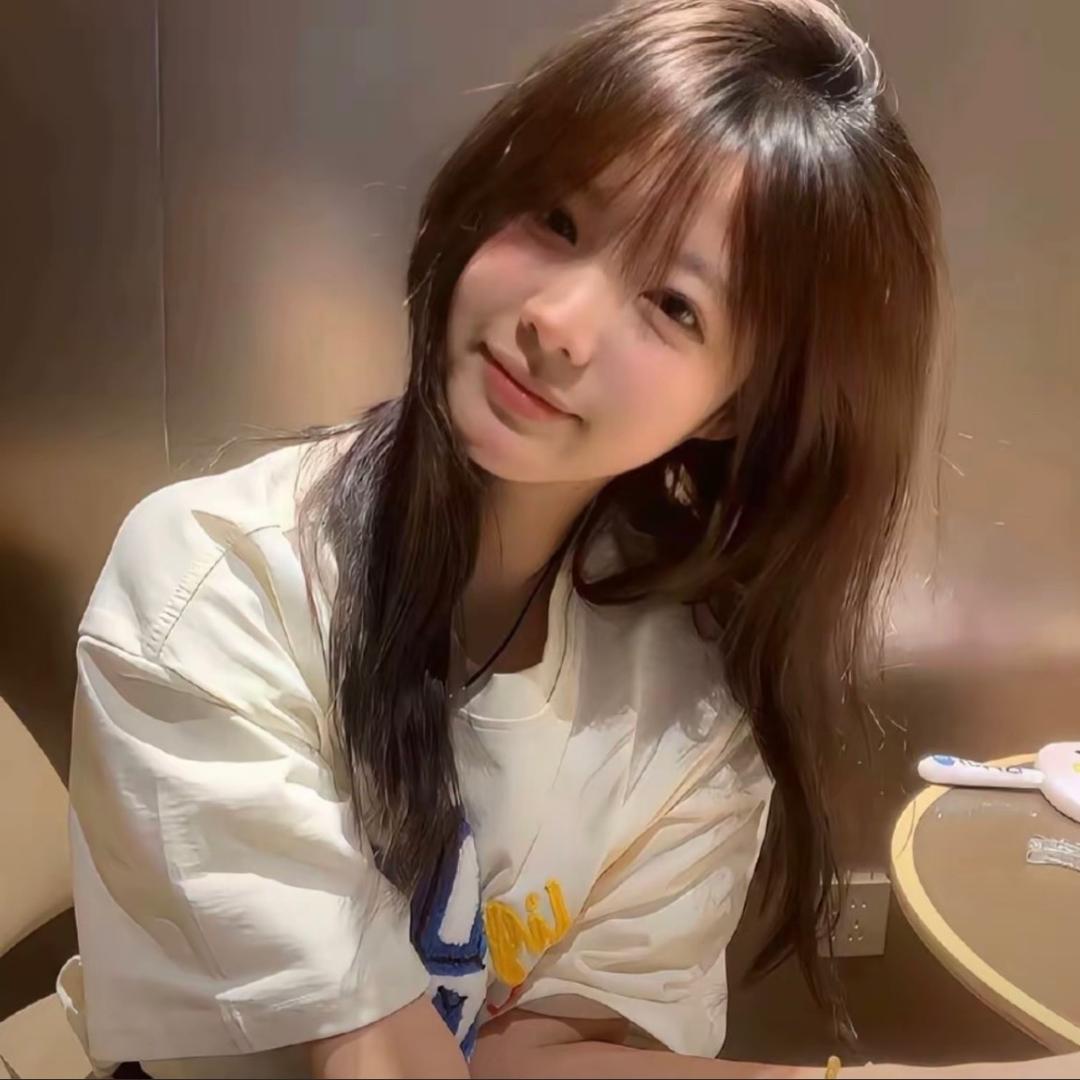 CHENG^