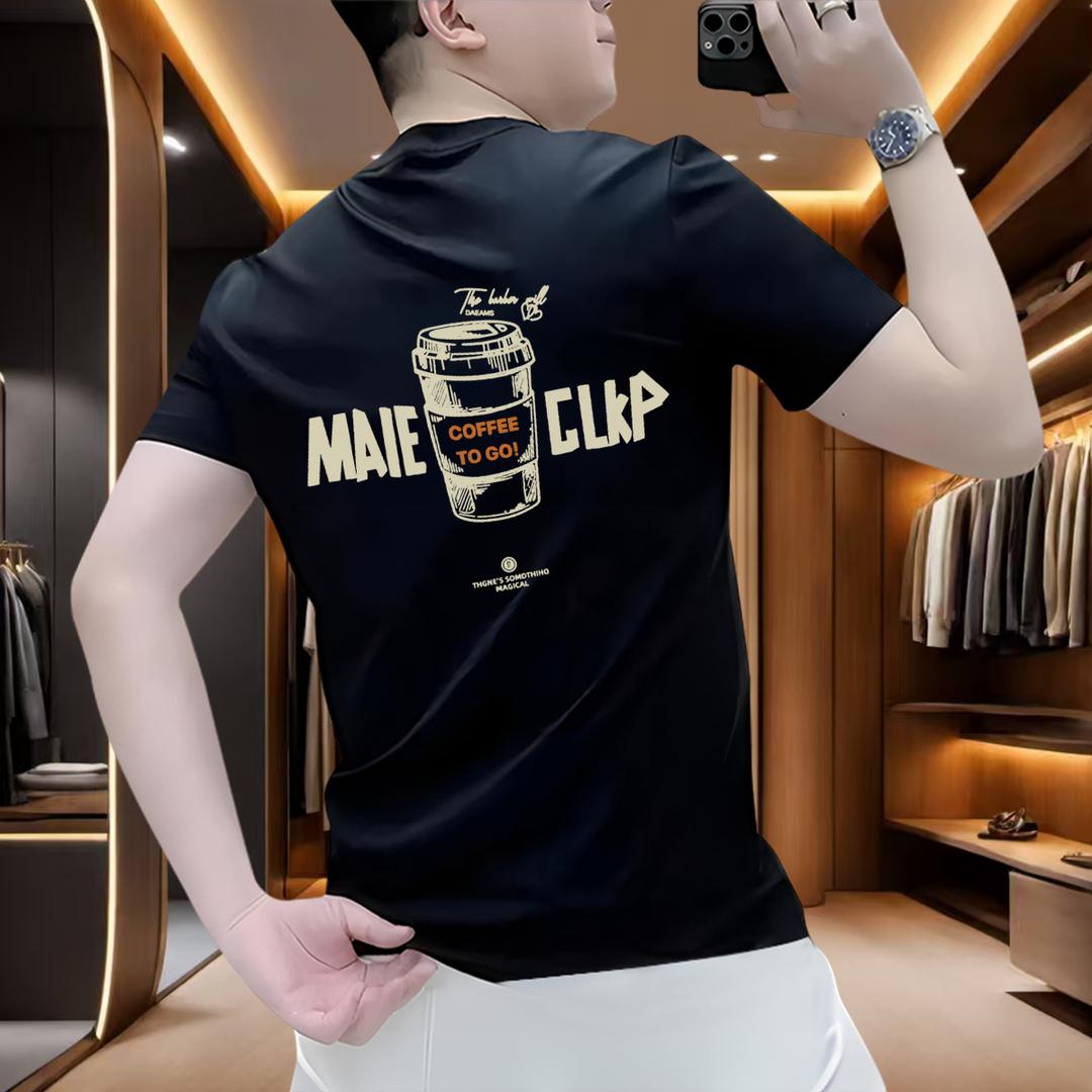 咔咔爆轻奢服饰