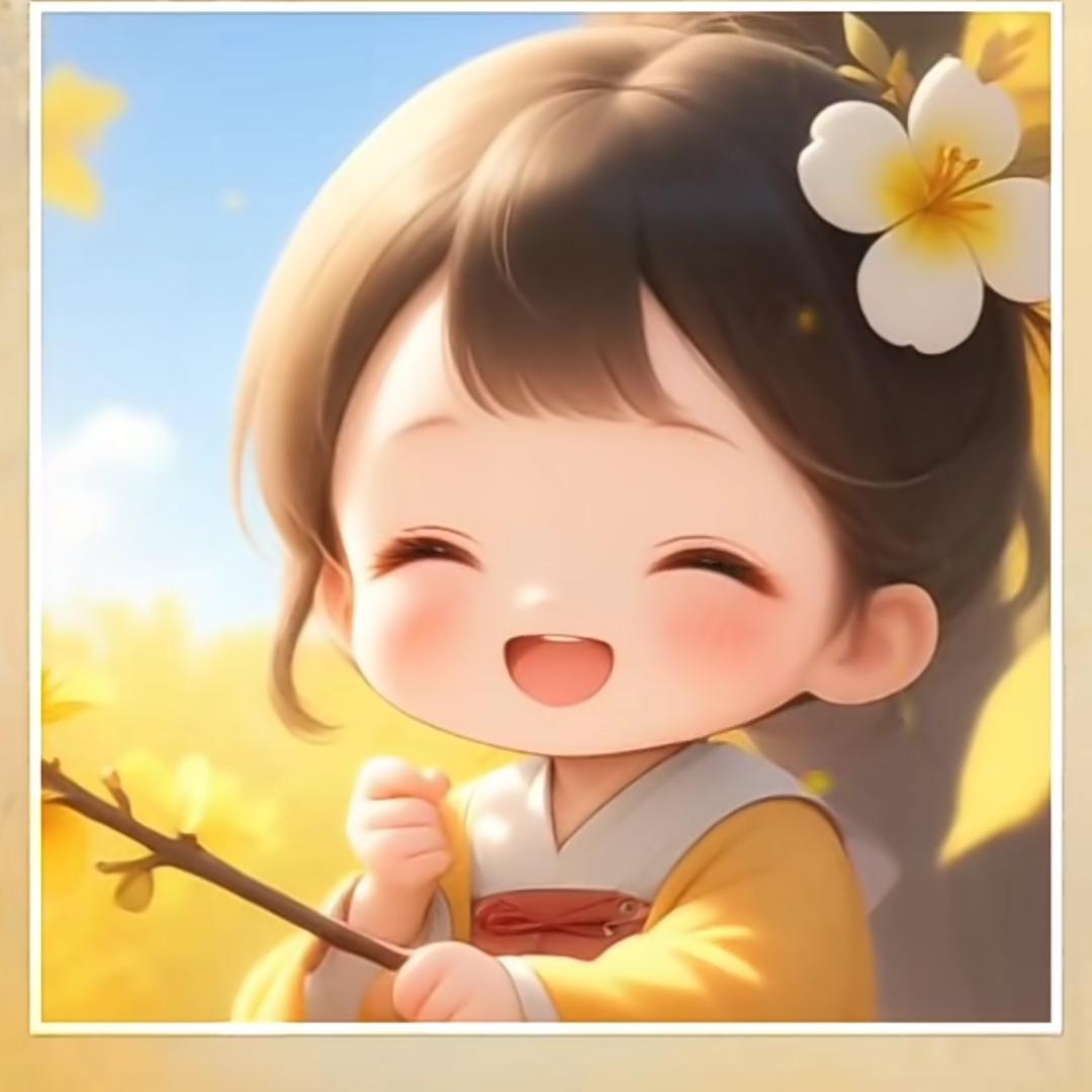 九九艾灸久
