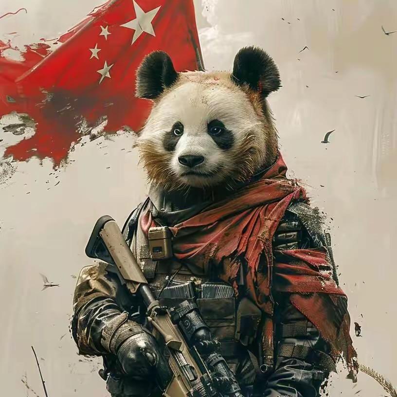 尘埃