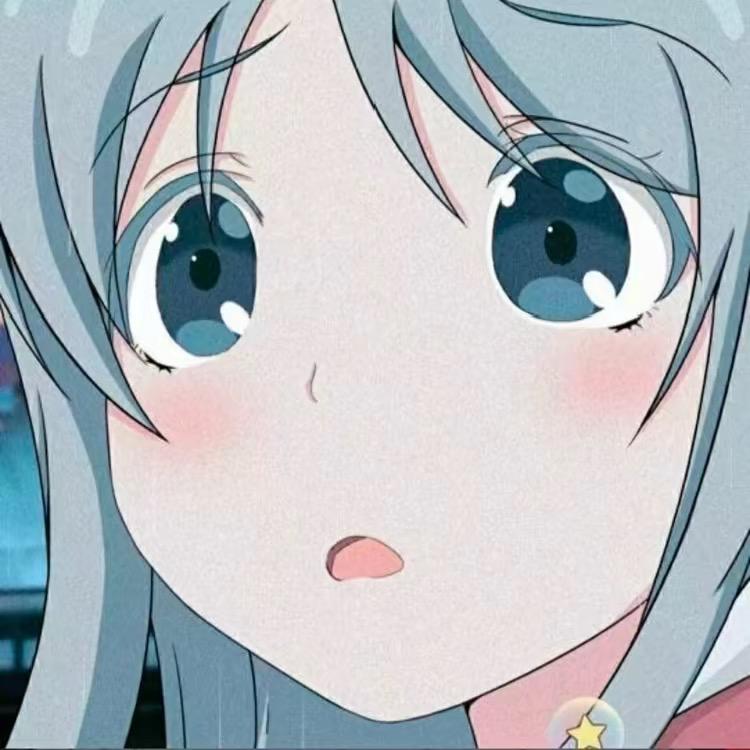 哈蜜瓜诗诗呢