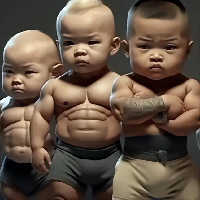 嫦娥借个吻⭐️毛旦车队⭐️