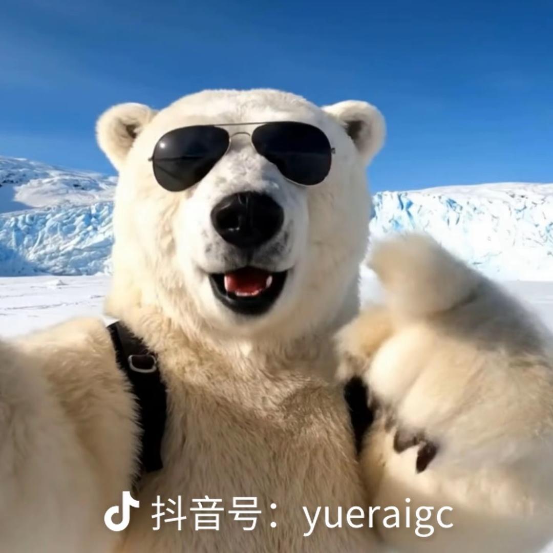 千阳