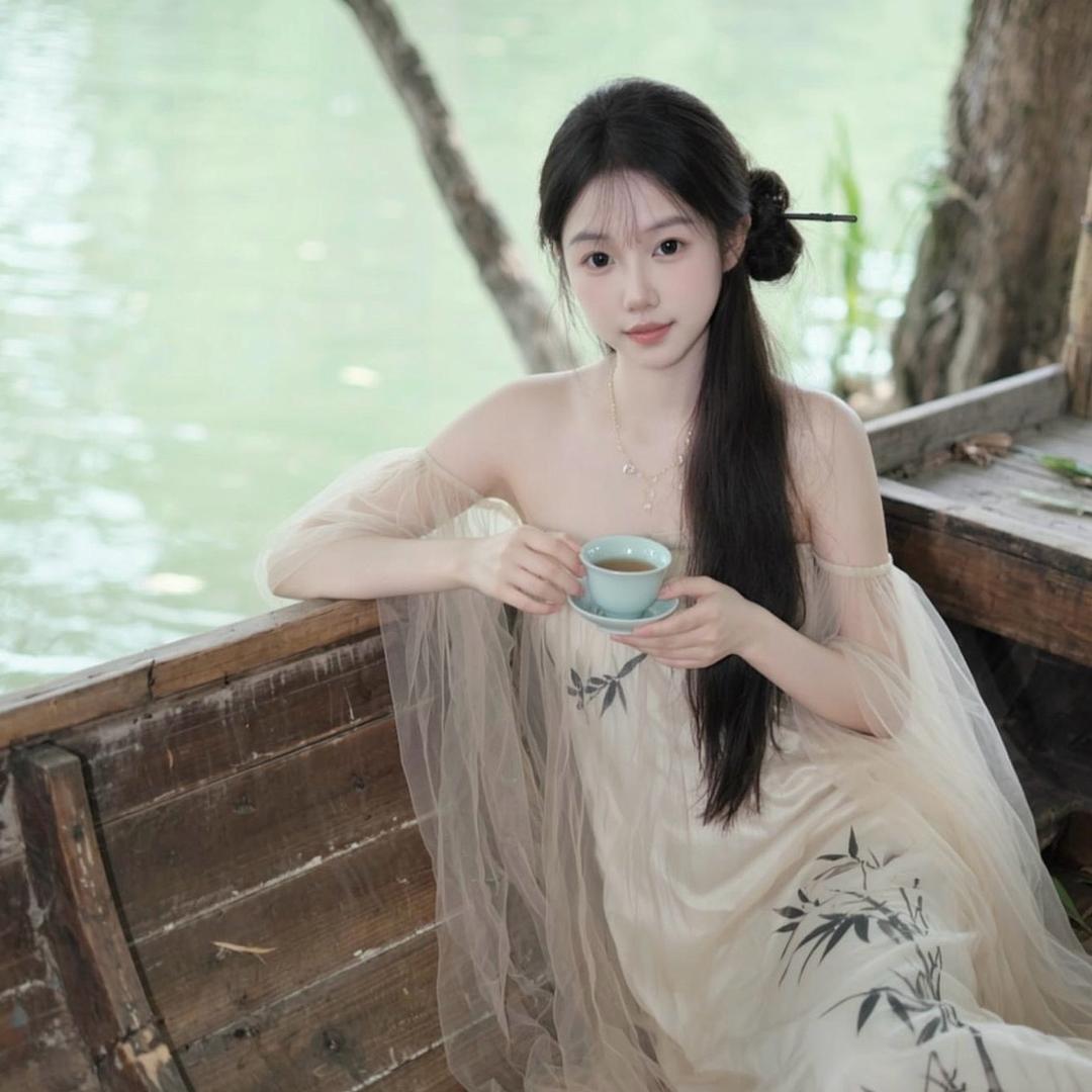 @萍萍不想睡💤