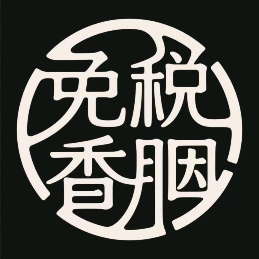 Yao1