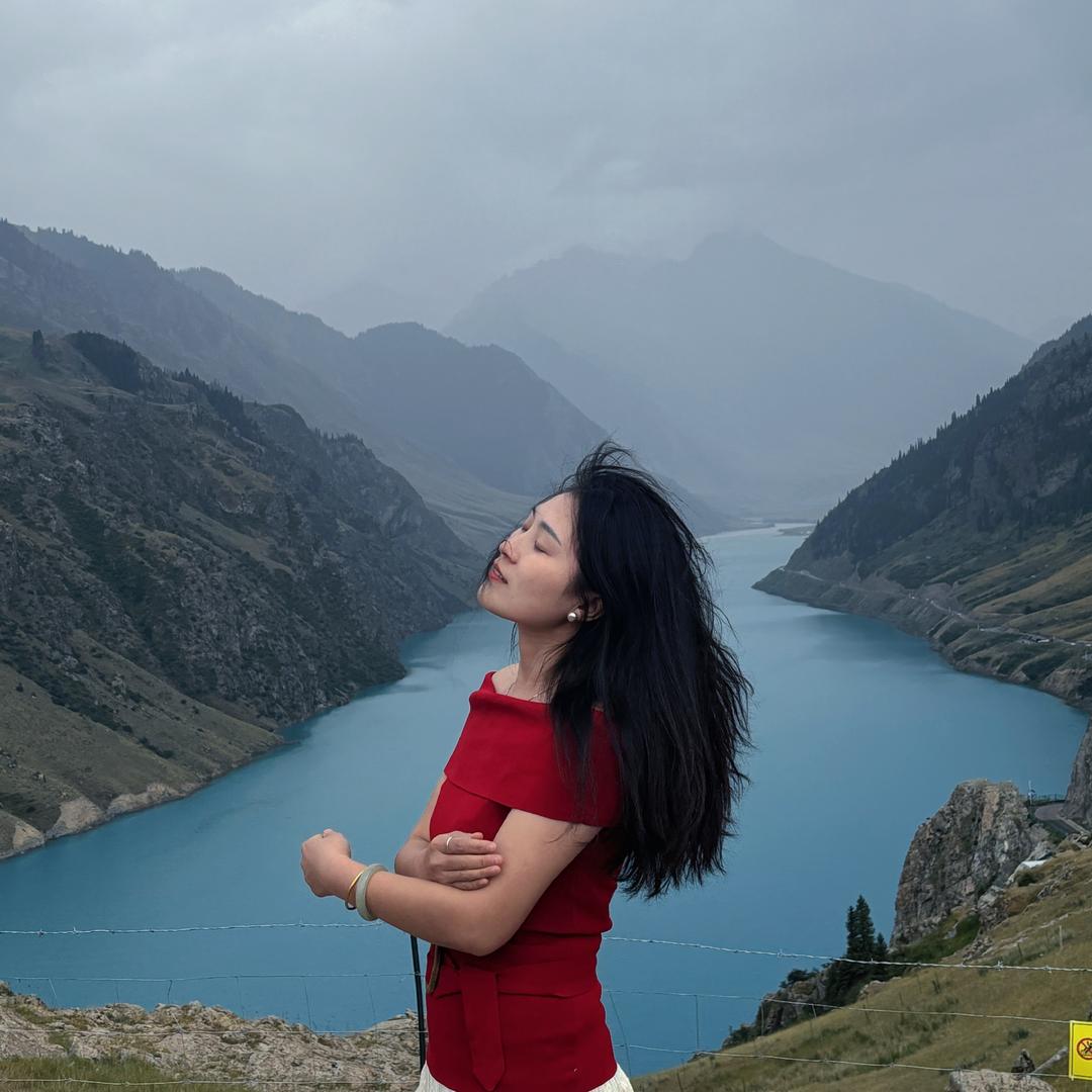 @ღ᭄ꦿ꯭沉默不语꧔ꦿএ᭄: ღ᭄ꦿ꯭沉