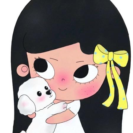 有病的人都去死呗