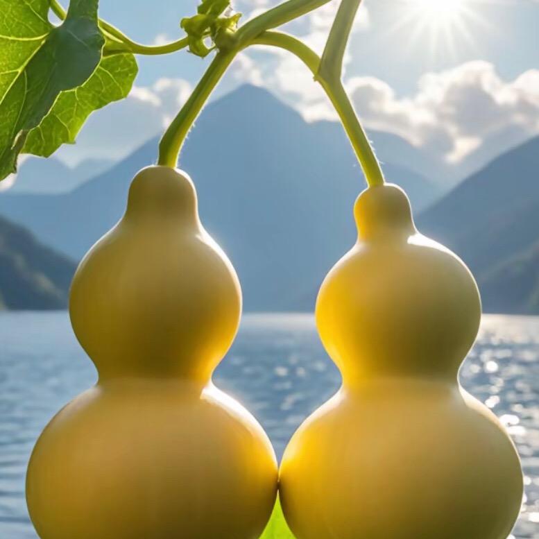 佛度有缘人。。。