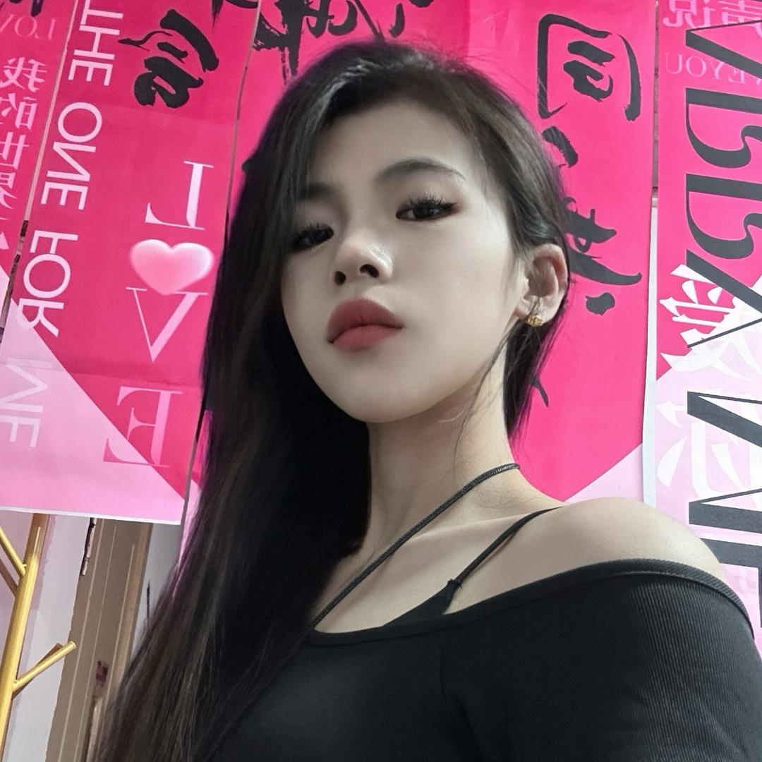 小越.