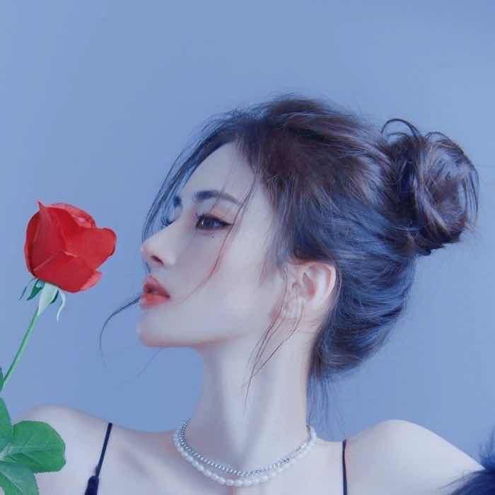 @梦缘