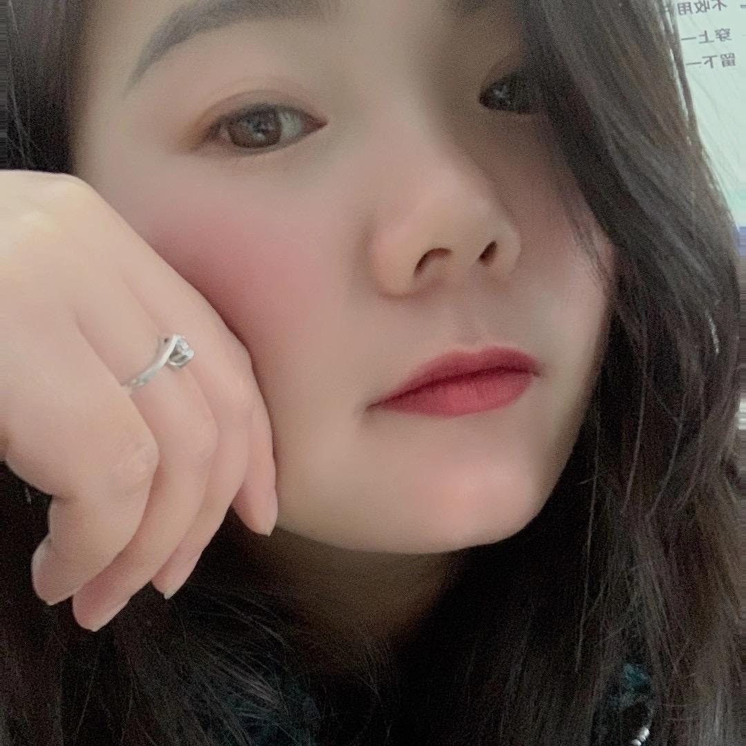 鲁姐姐😊