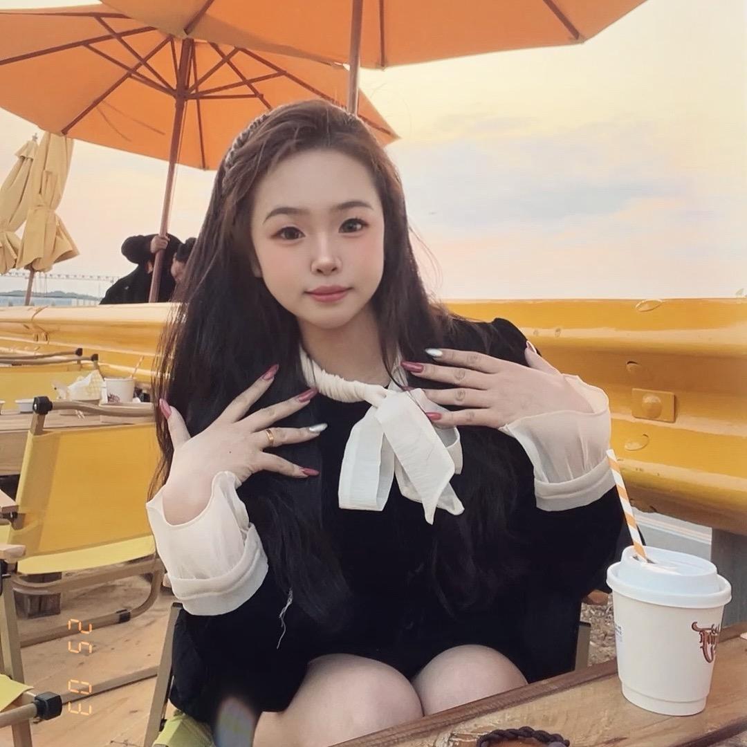 吴所谓
