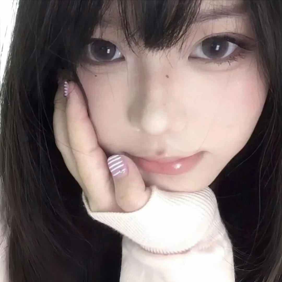 见到朱志鑫噜₊⁺🧀ིིིྀ