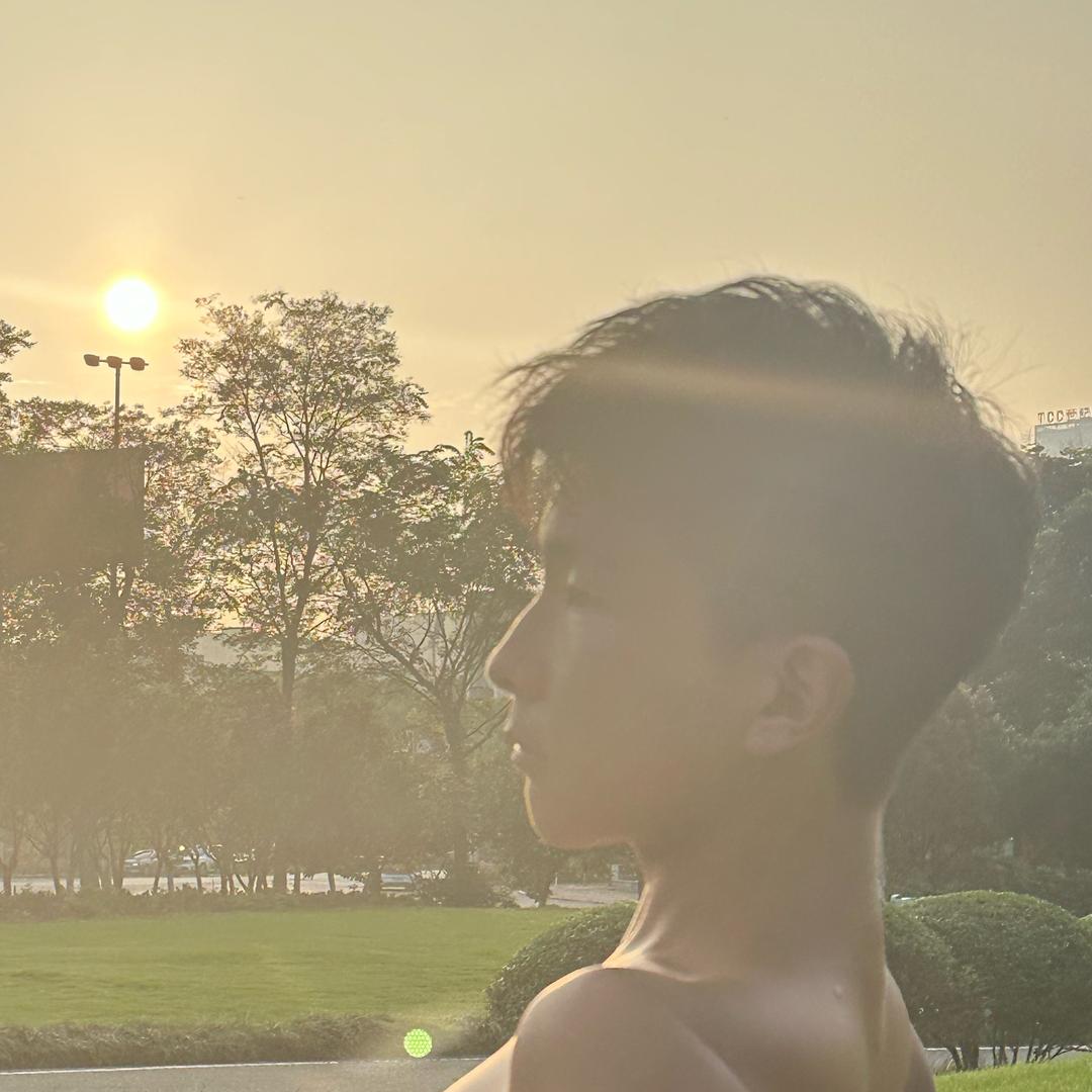 朱宇乐