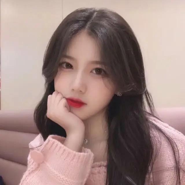 尹美美