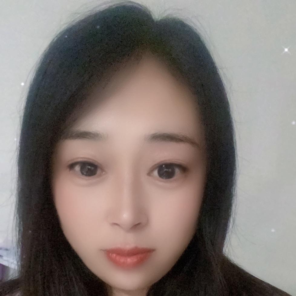 清晨的秋风