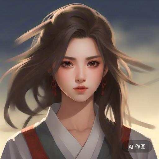 咔咔爱卡卡