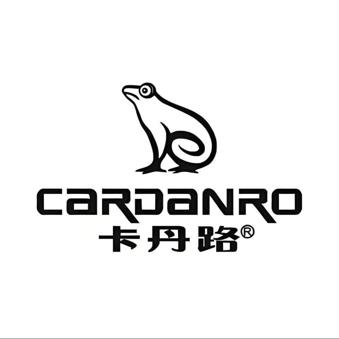 卡丹路鼎祝男鞋专卖店