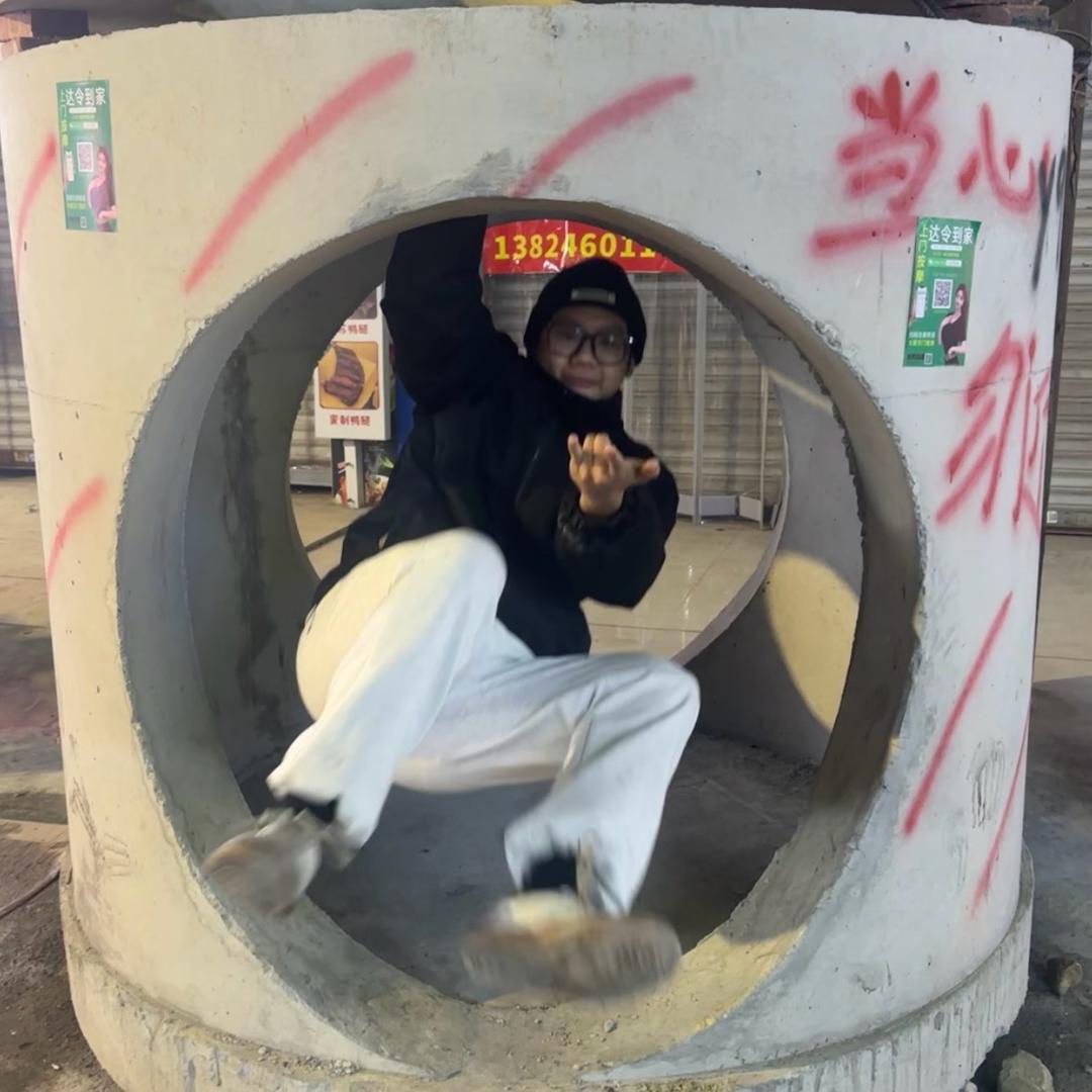 柠小咩