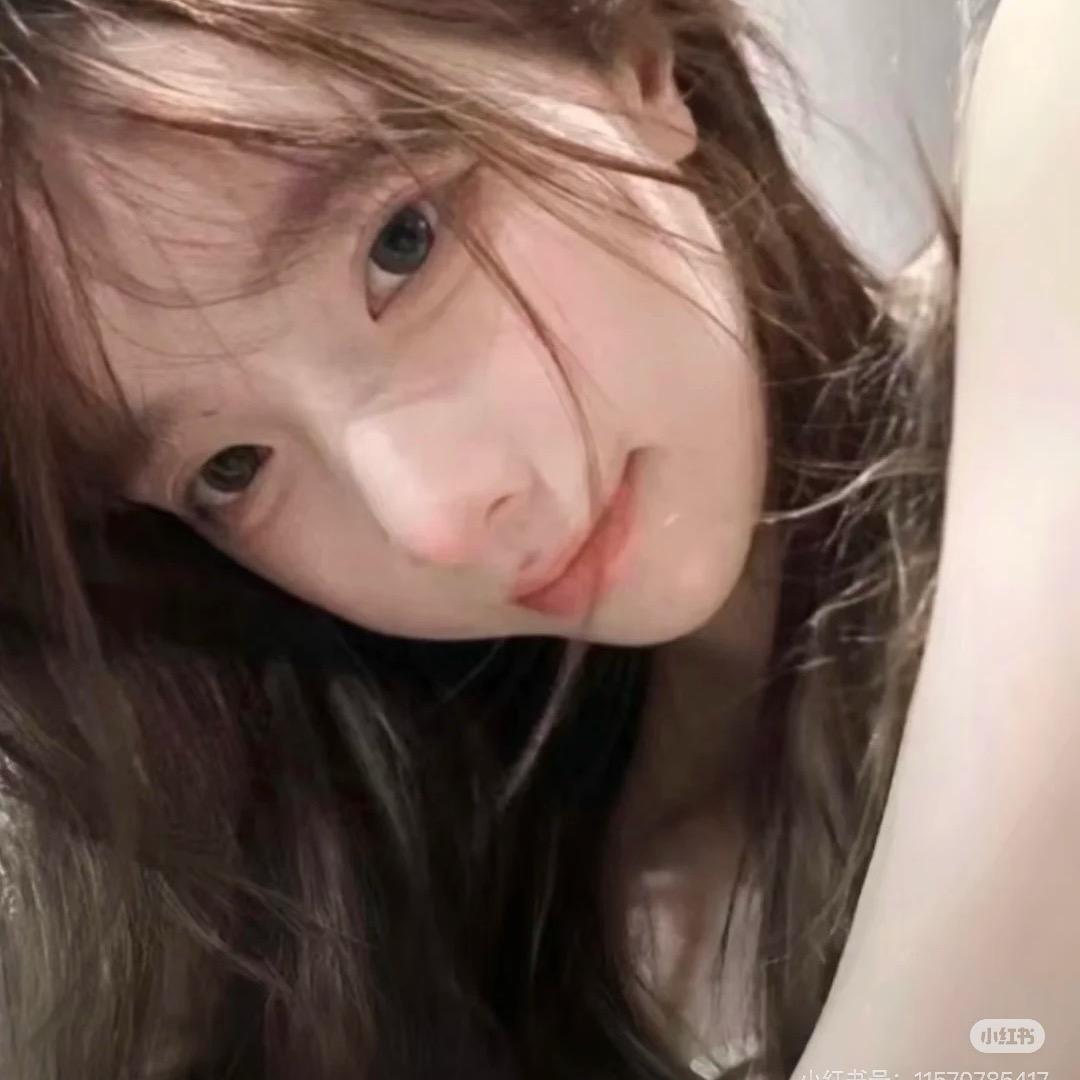 小雨淅淅