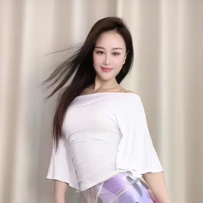 心