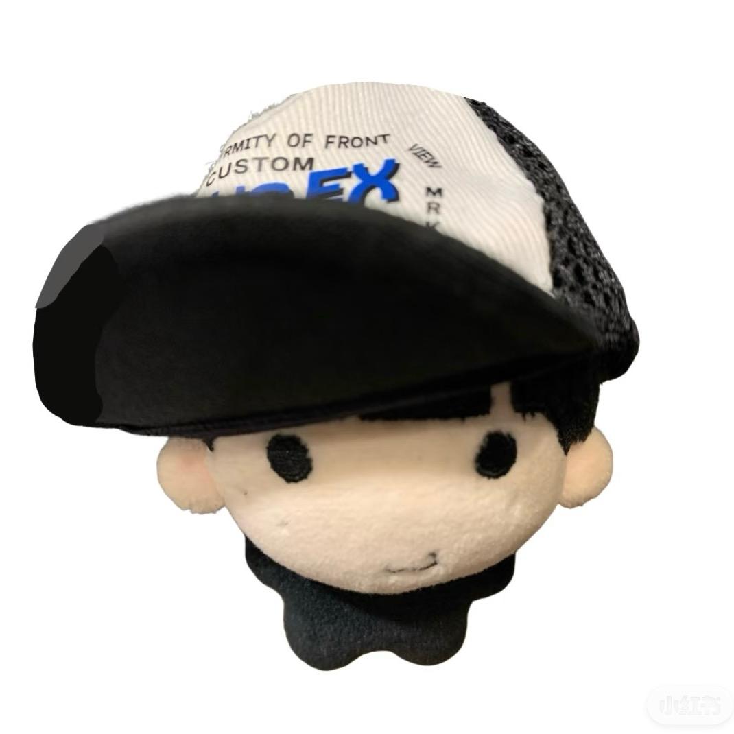 重生之在航天基地三分钟吃完核心区