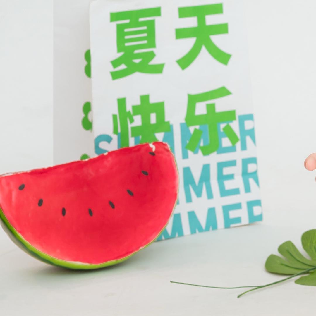 社恐小煤
