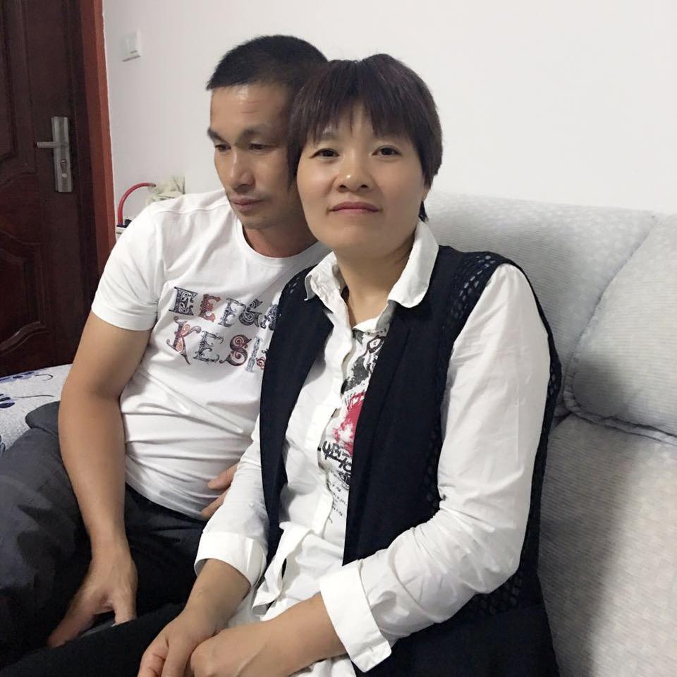 澧州碧桂园黄姐烟酒副食水果店2栋107