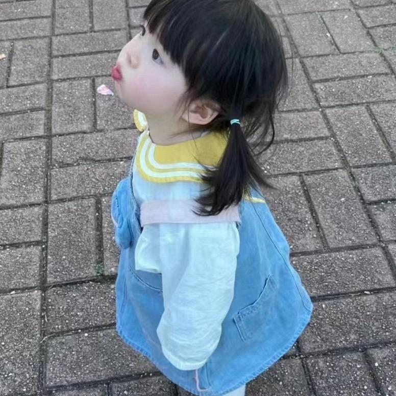团团