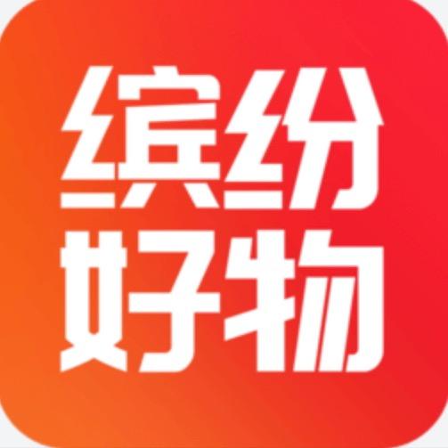 乐和橱窗工作室