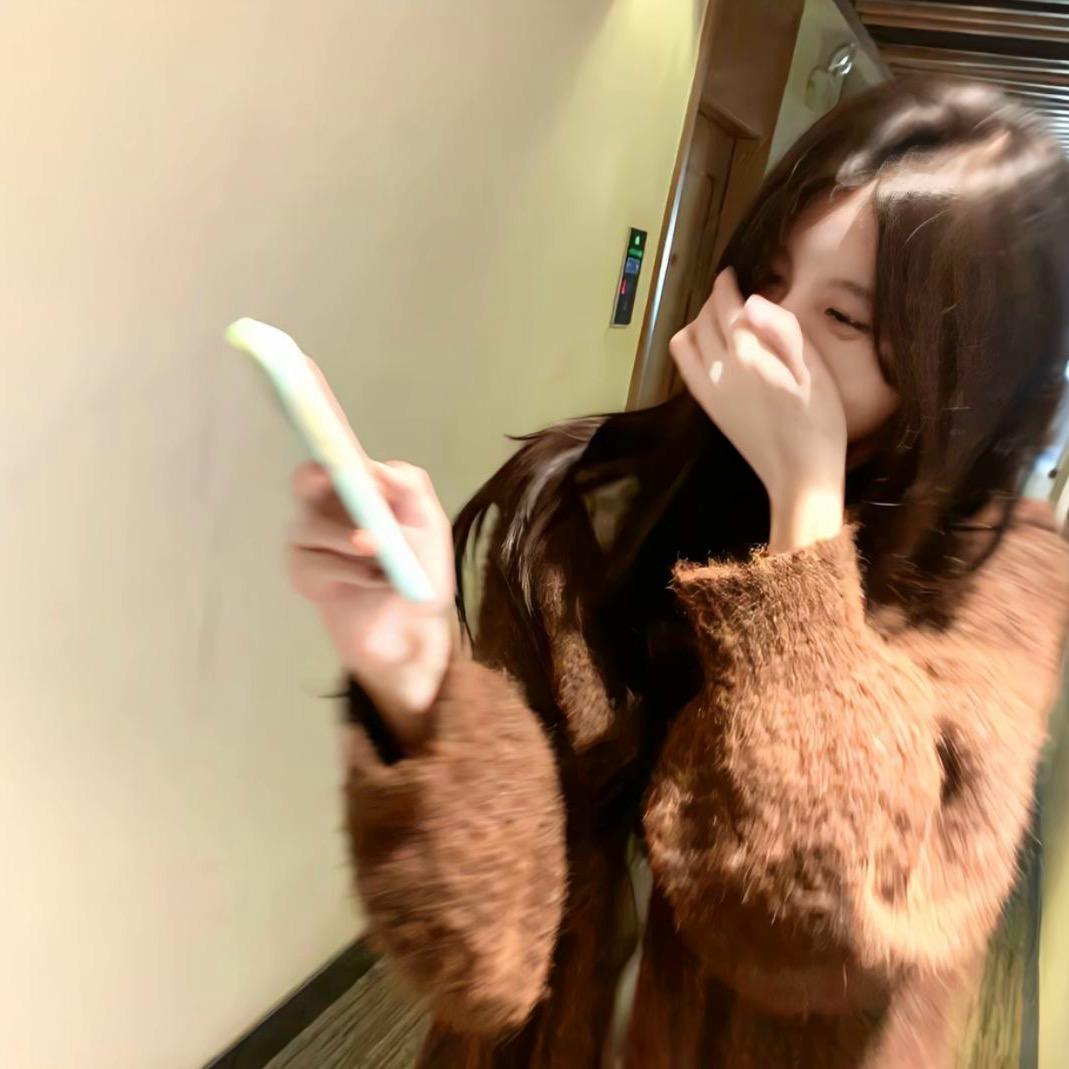 奈儿