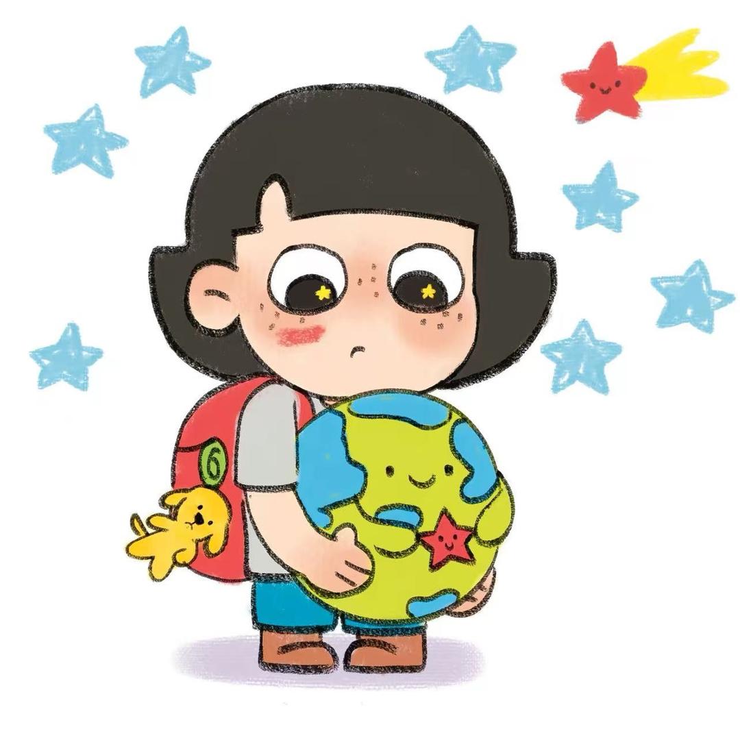 你好jara